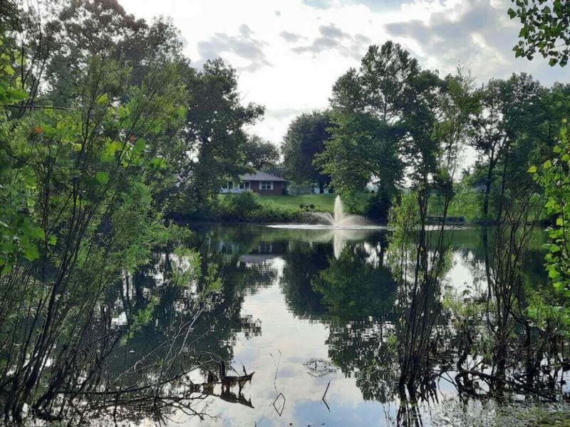 15805 State Route 691, Nelsonville, OH 45764 Photo 68