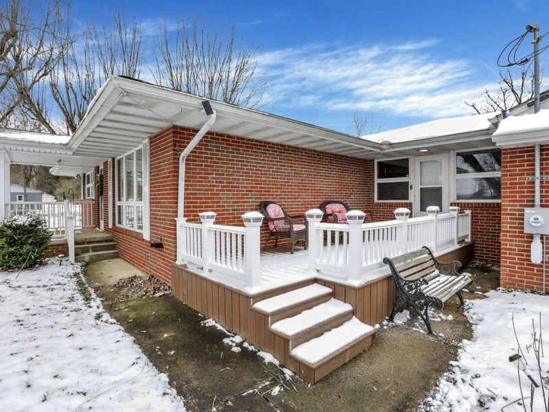 15805 State Route 691, Nelsonville, OH 45764 Photo 7