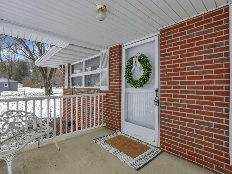 15805 State Route 691, Nelsonville, OH 45764 Photo 8