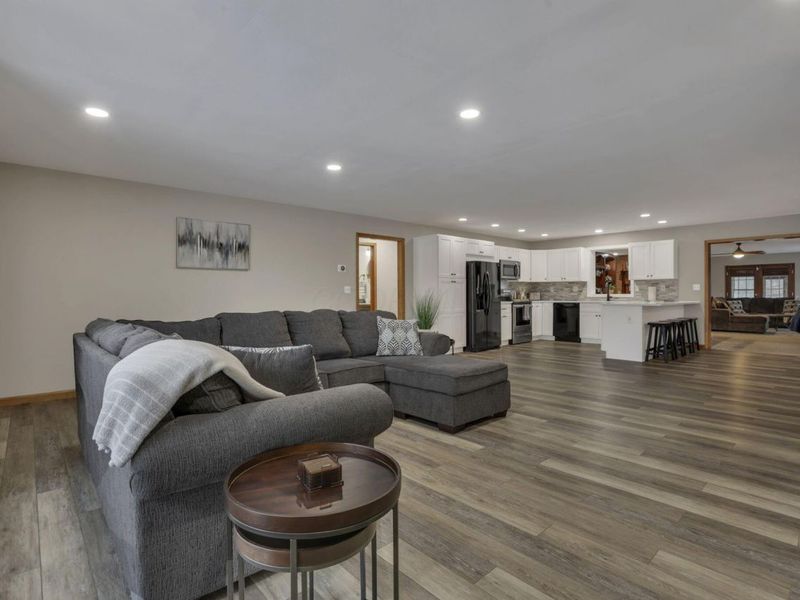 15805 State Route 691, Nelsonville, OH 45764 Photo 9