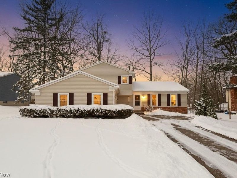 983 W Abbey Drive, Medina, OH 44256 Photo 1