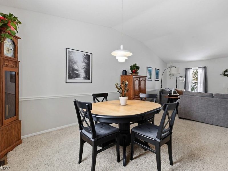 983 W Abbey Drive, Medina, OH 44256 Photo 12