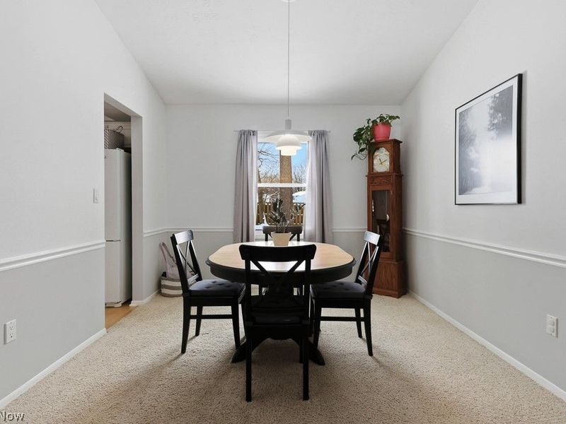 983 W Abbey Drive, Medina, OH 44256 Photo 13