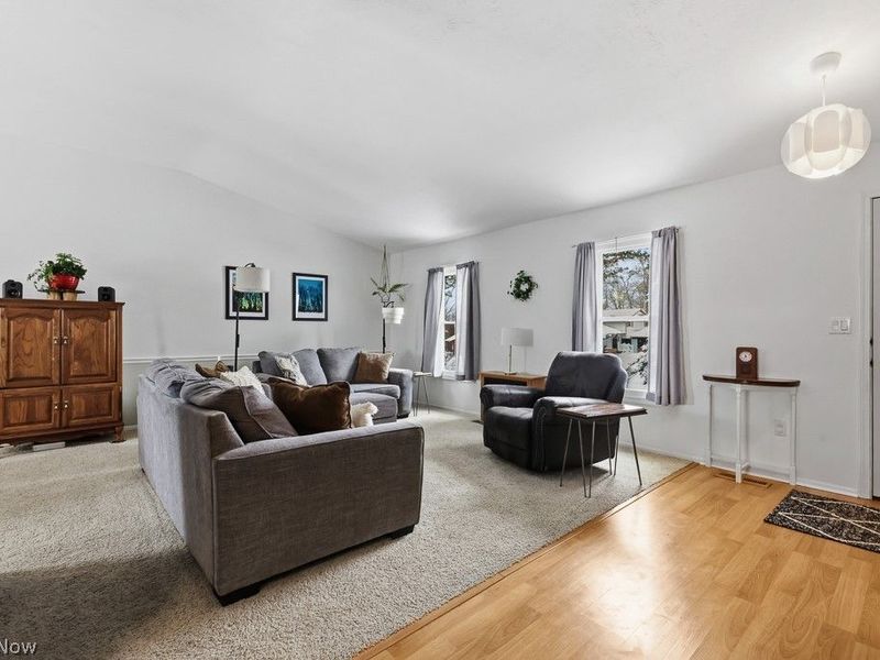 983 W Abbey Drive, Medina, OH 44256 Photo 14