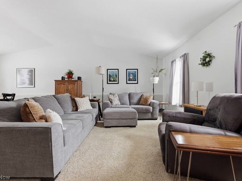 983 W Abbey Drive, Medina, OH 44256 Photo 15