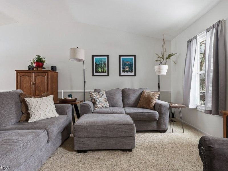 983 W Abbey Drive, Medina, OH 44256 Photo 16