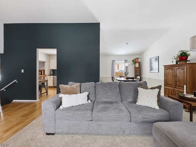 983 W Abbey Drive, Medina, OH 44256 Photo 17