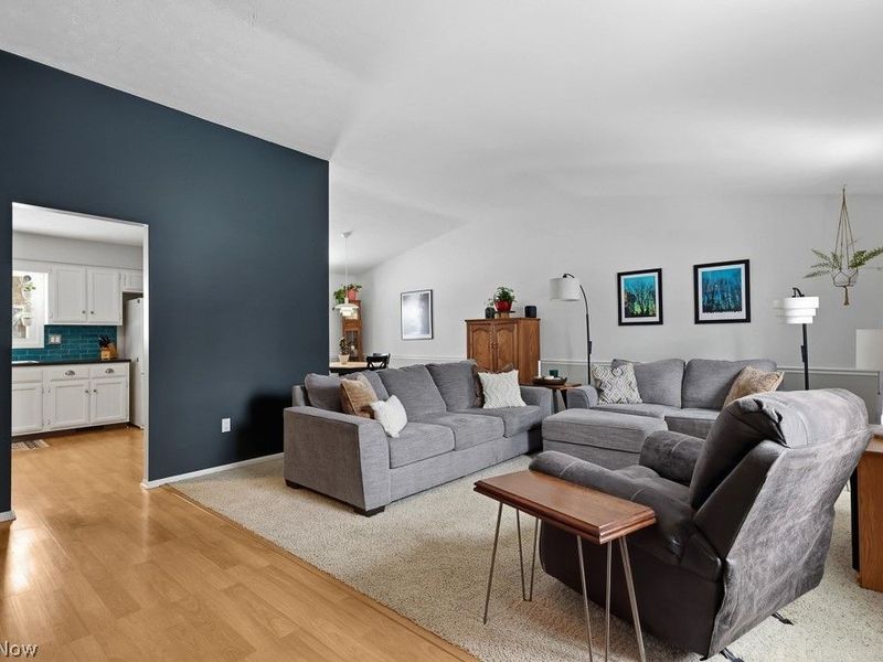 983 W Abbey Drive, Medina, OH 44256 Photo 18