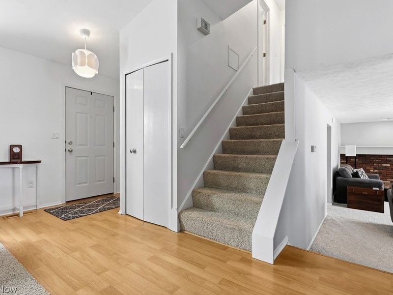 983 W Abbey Drive, Medina, OH 44256 Photo 19