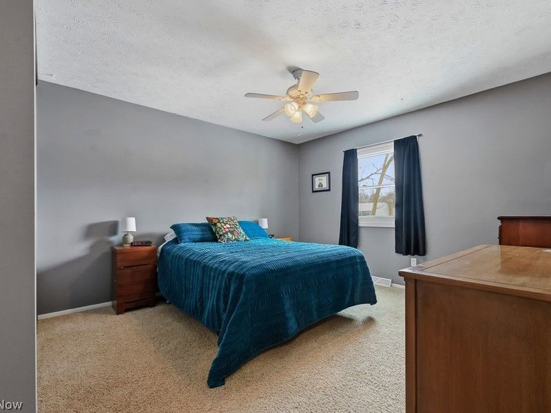 983 W Abbey Drive, Medina, OH 44256 Photo 20