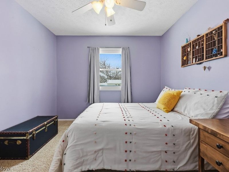 983 W Abbey Drive, Medina, OH 44256 Photo 21