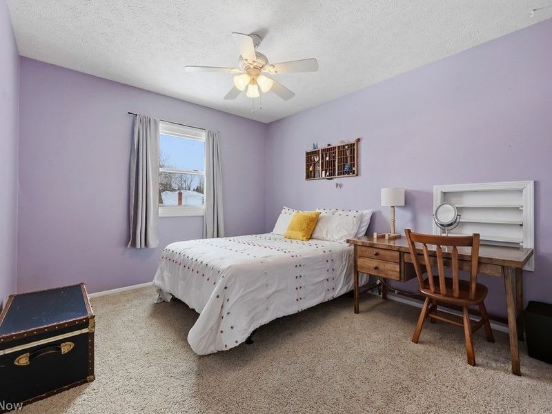 983 W Abbey Drive, Medina, OH 44256 Photo 22