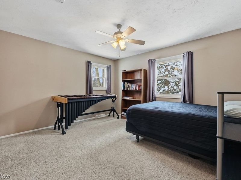 983 W Abbey Drive, Medina, OH 44256 Photo 23