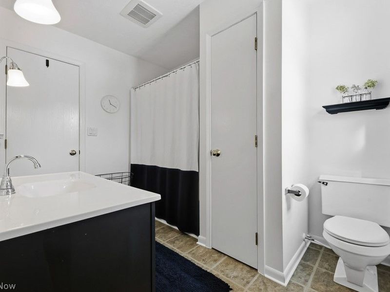 983 W Abbey Drive, Medina, OH 44256 Photo 24