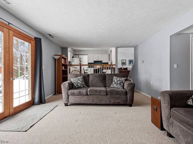 983 W Abbey Drive, Medina, OH 44256 Photo 25