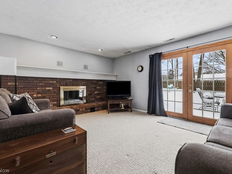 983 W Abbey Drive, Medina, OH 44256 Photo 26