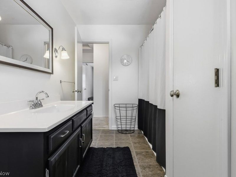 983 W Abbey Drive, Medina, OH 44256 Photo 27