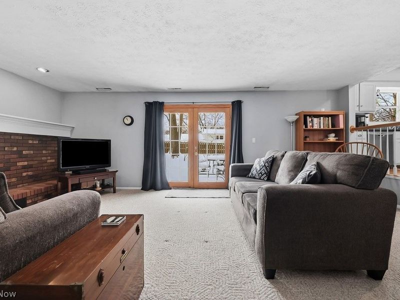 983 W Abbey Drive, Medina, OH 44256 Photo 28