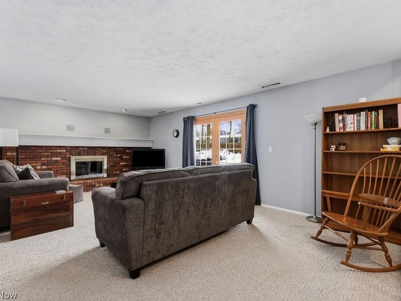 983 W Abbey Drive, Medina, OH 44256 Photo 29