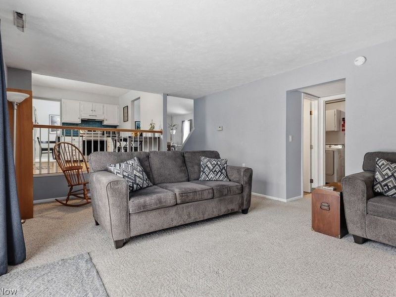 983 W Abbey Drive, Medina, OH 44256 Photo 30