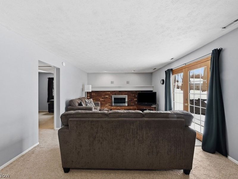 983 W Abbey Drive, Medina, OH 44256 Photo 31