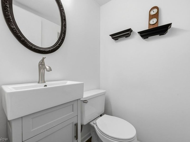 983 W Abbey Drive, Medina, OH 44256 Photo 32