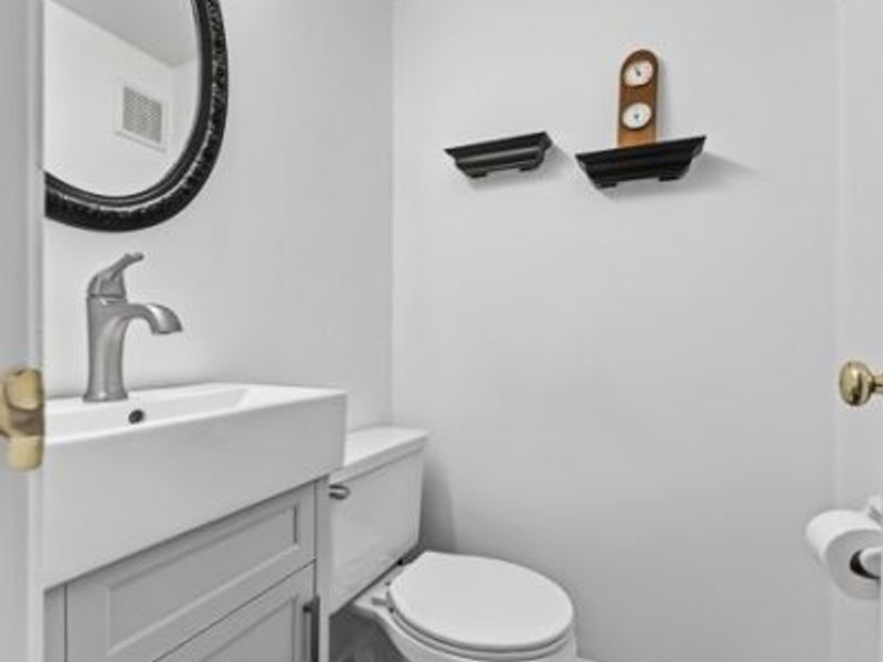 983 W Abbey Drive, Medina, OH 44256 Photo 33