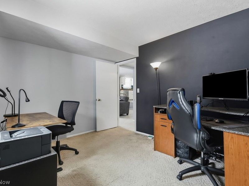 983 W Abbey Drive, Medina, OH 44256 Photo 34