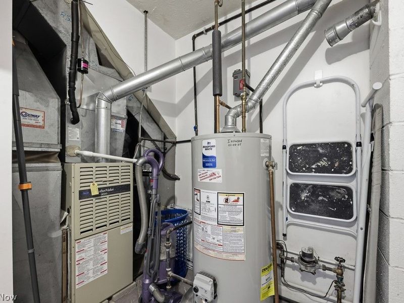 983 W Abbey Drive, Medina, OH 44256 Photo 35