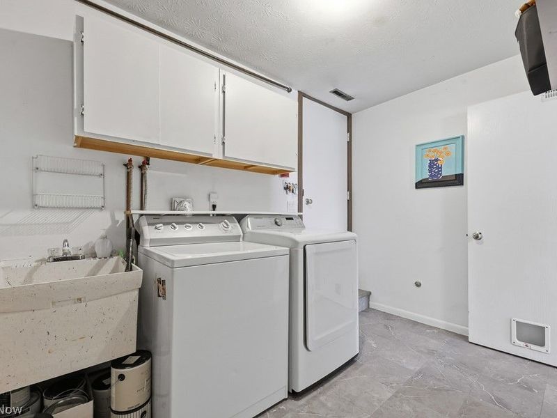 983 W Abbey Drive, Medina, OH 44256 Photo 36