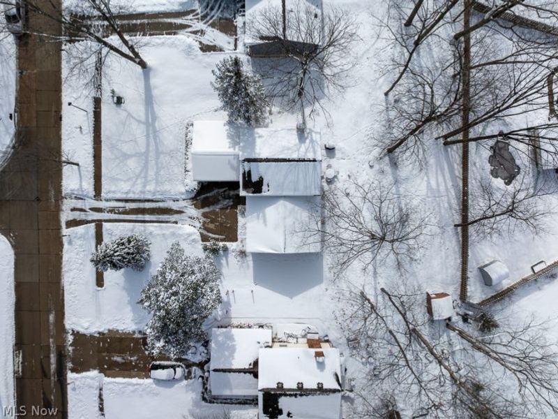 983 W Abbey Drive, Medina, OH 44256 Photo 38