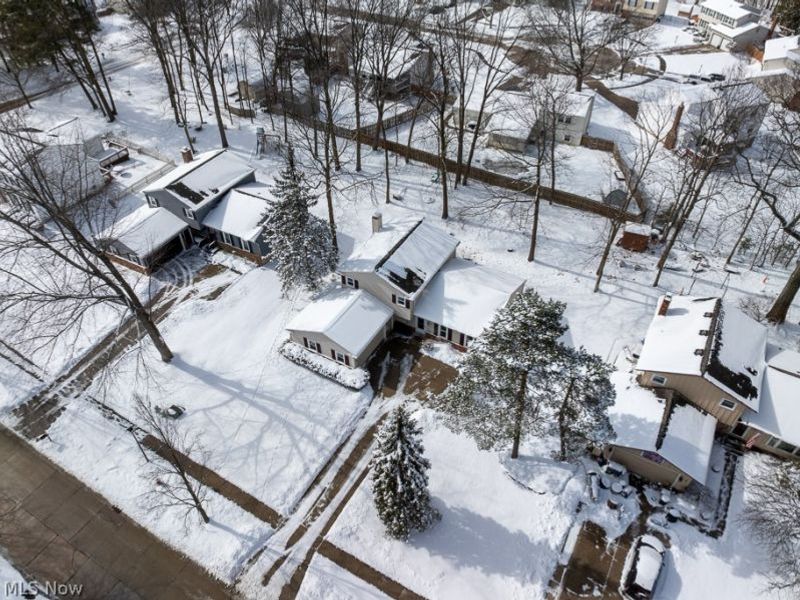 983 W Abbey Drive, Medina, OH 44256 Photo 39