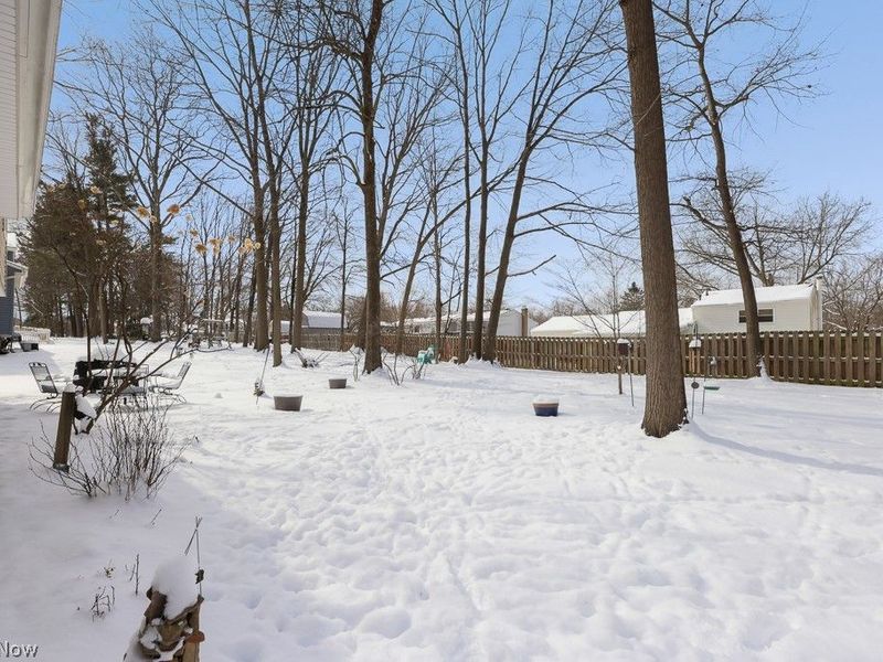 983 W Abbey Drive, Medina, OH 44256 Photo 4