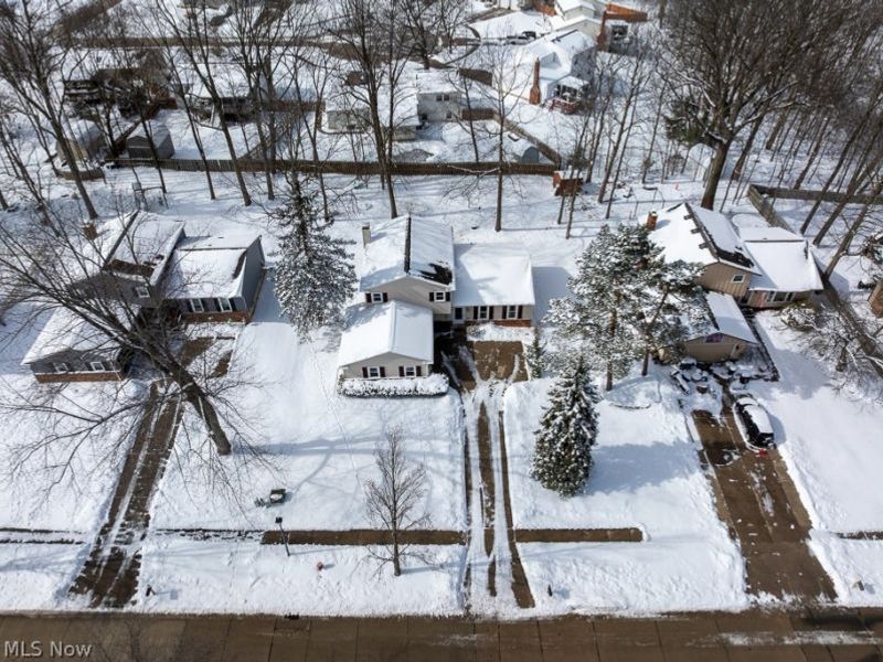 983 W Abbey Drive, Medina, OH 44256 Photo 40