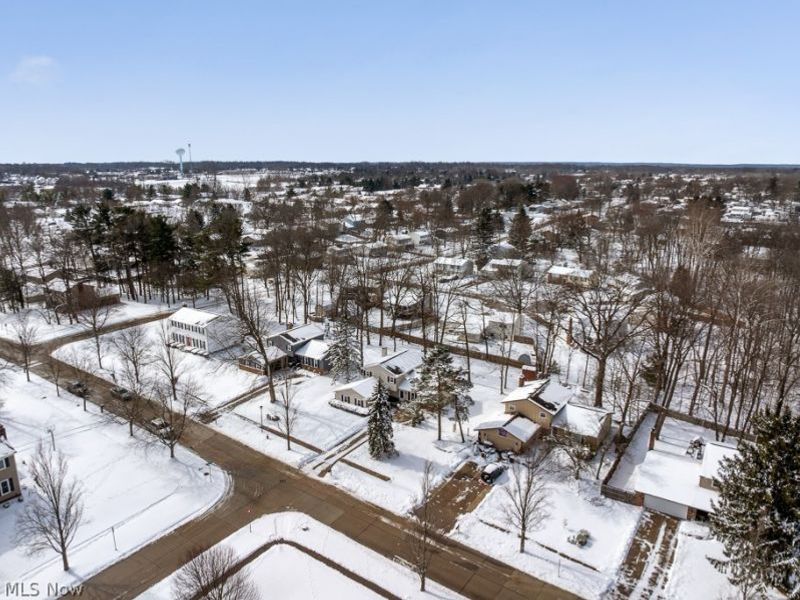 983 W Abbey Drive, Medina, OH 44256 Photo 41