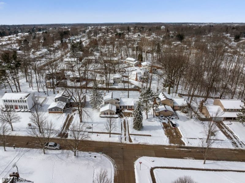 983 W Abbey Drive, Medina, OH 44256 Photo 42