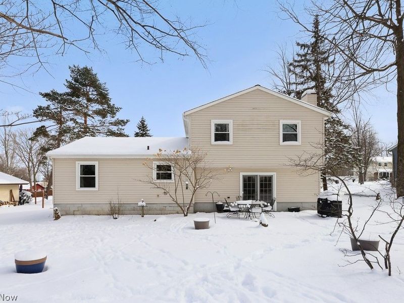 983 W Abbey Drive, Medina, OH 44256 Photo 5