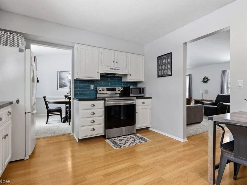 983 W Abbey Drive, Medina, OH 44256 Photo 9