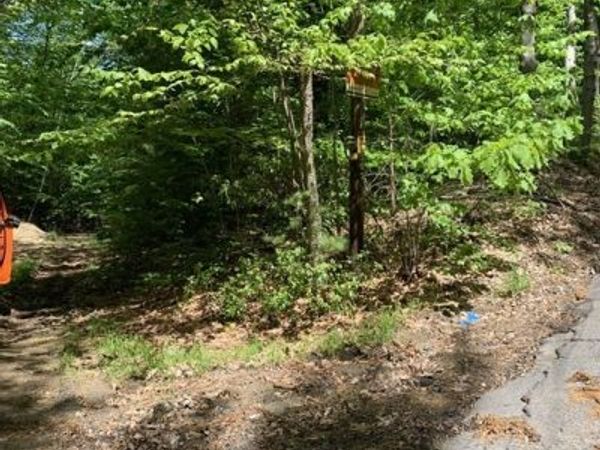 0 Arn-How Farm Rd, Fitchburg, MA 01420