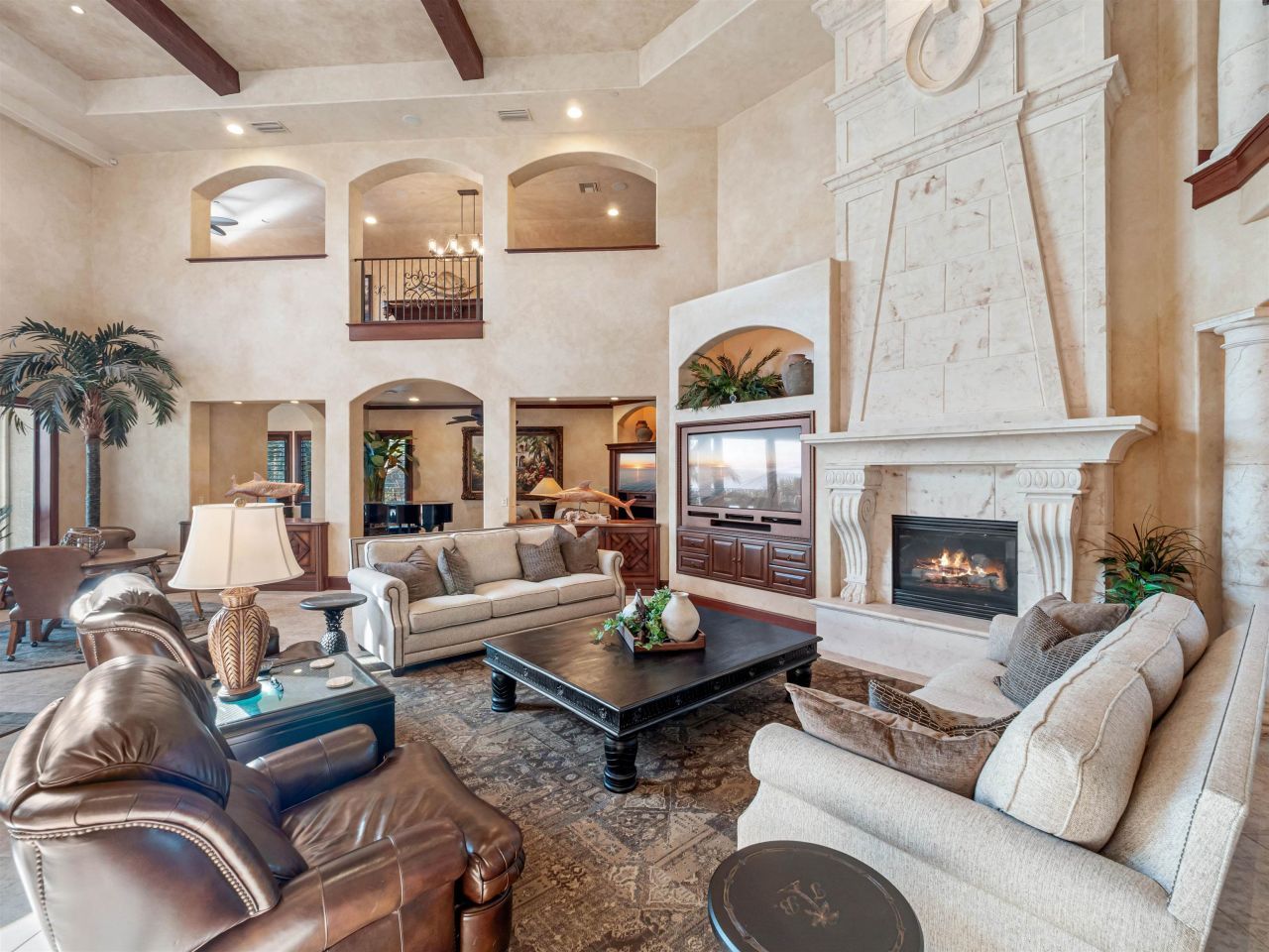 3767 W Gulf Dr, Sanibel, FL 33957 Photo