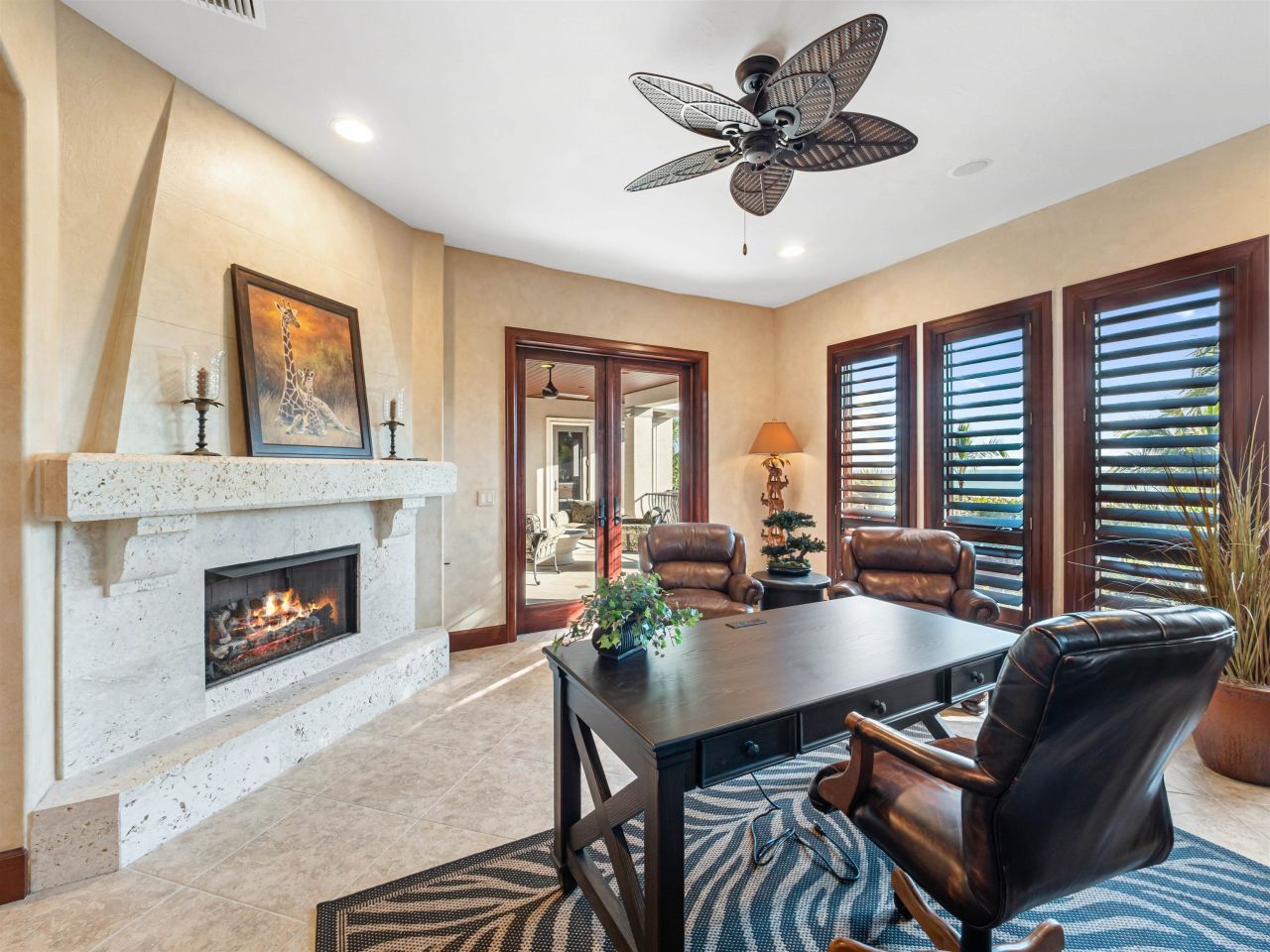 3767 W Gulf Dr, Sanibel, FL 33957 Photo