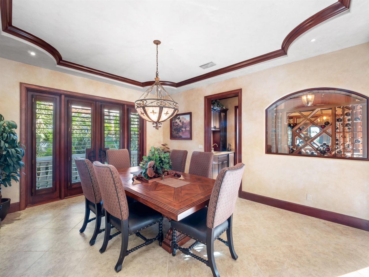 3767 W Gulf Dr, Sanibel, FL 33957 Photo