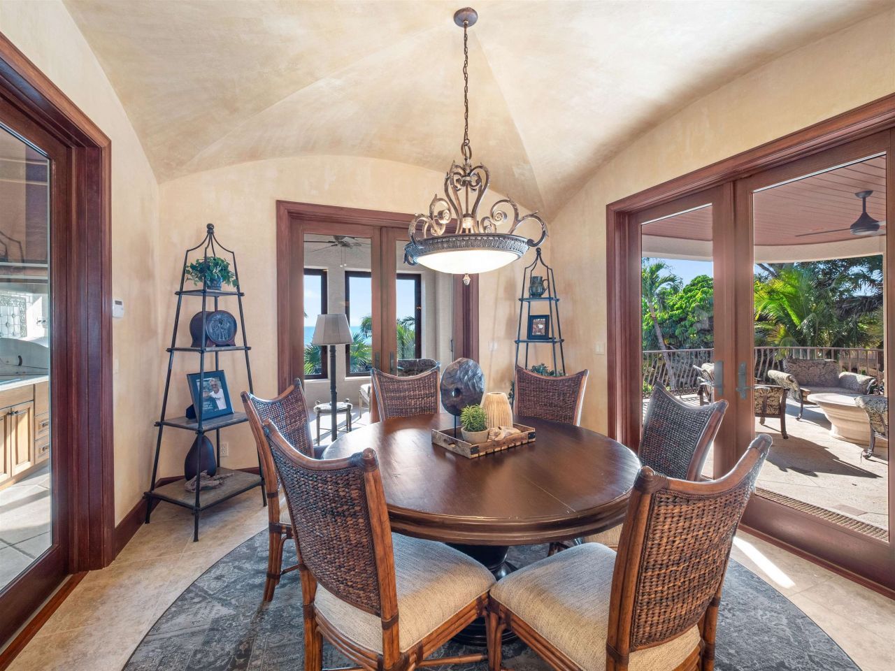 3767 W Gulf Dr, Sanibel, FL 33957 Photo