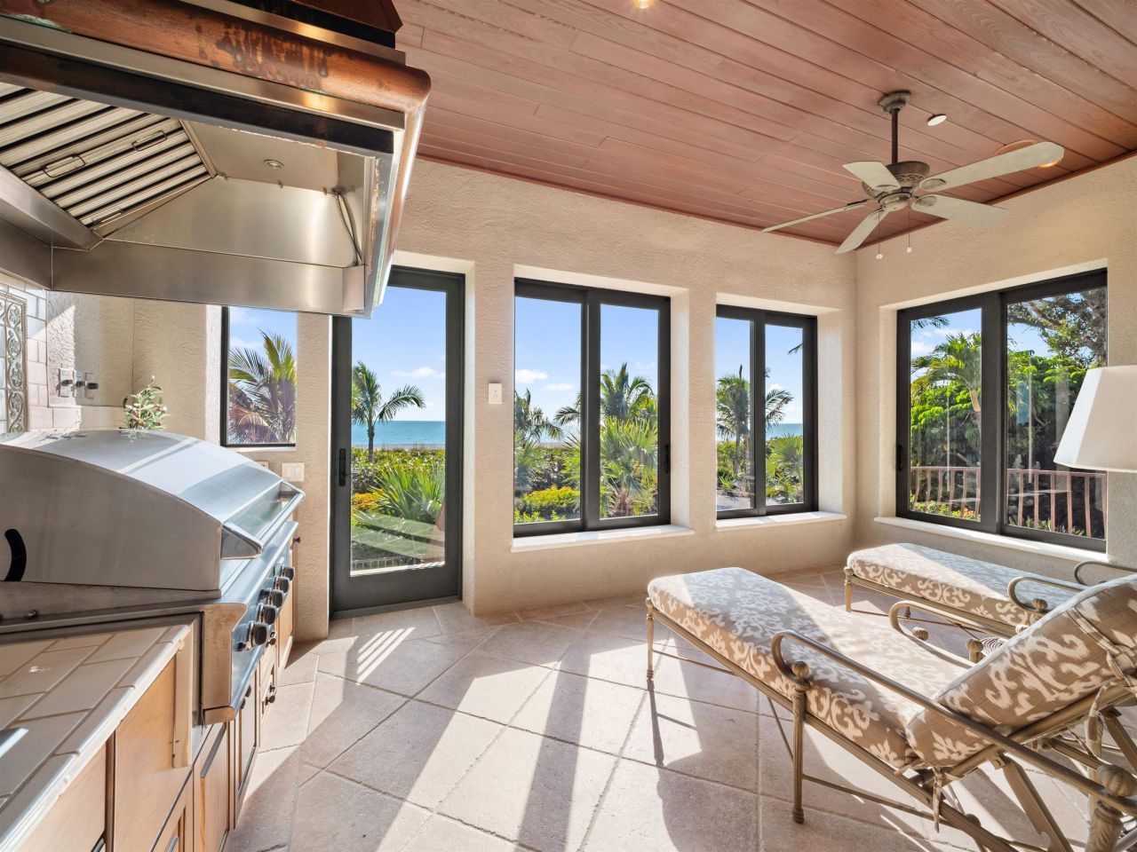 3767 W Gulf Dr, Sanibel, FL 33957 Photo