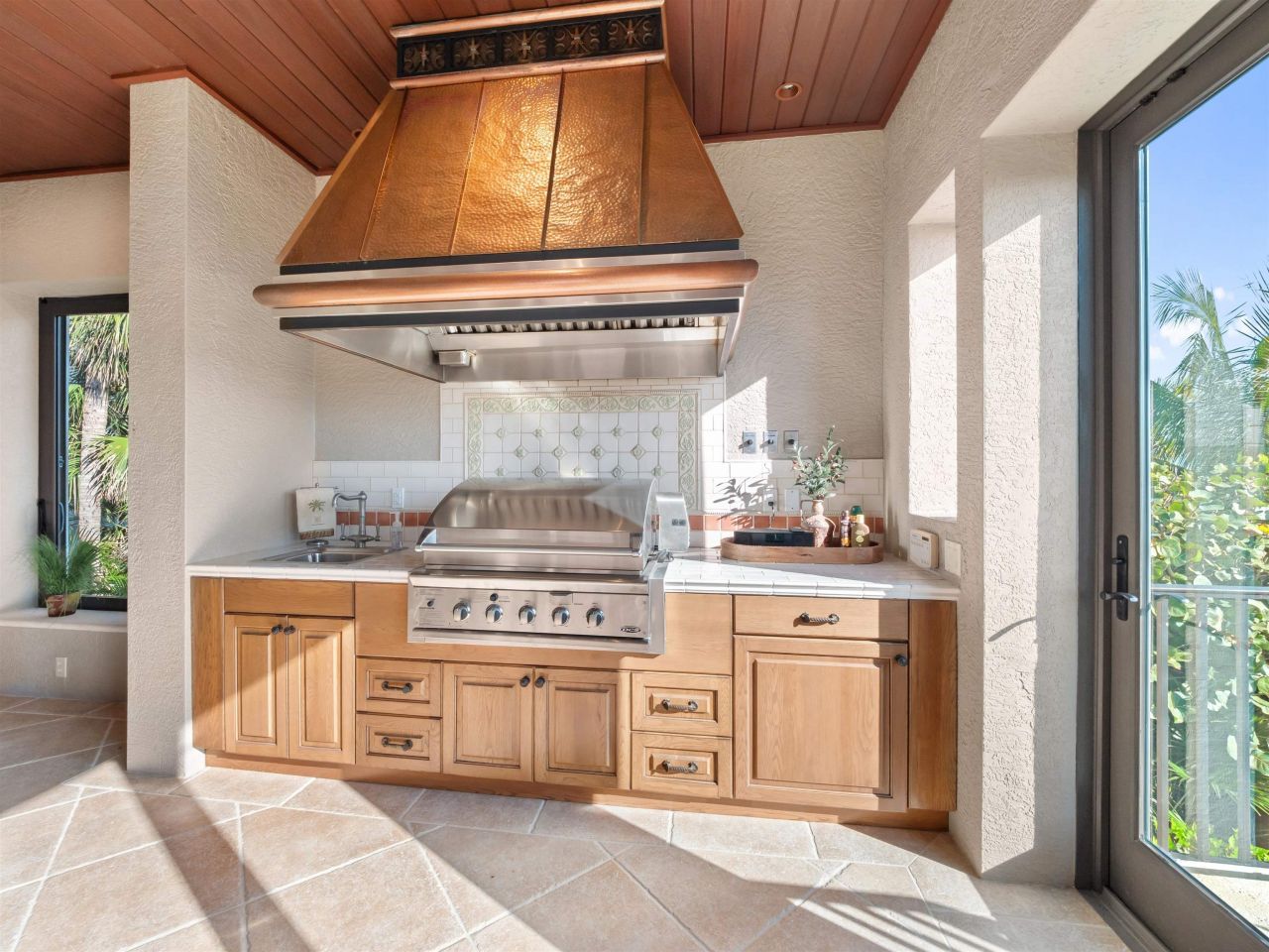 3767 W Gulf Dr, Sanibel, FL 33957 Photo