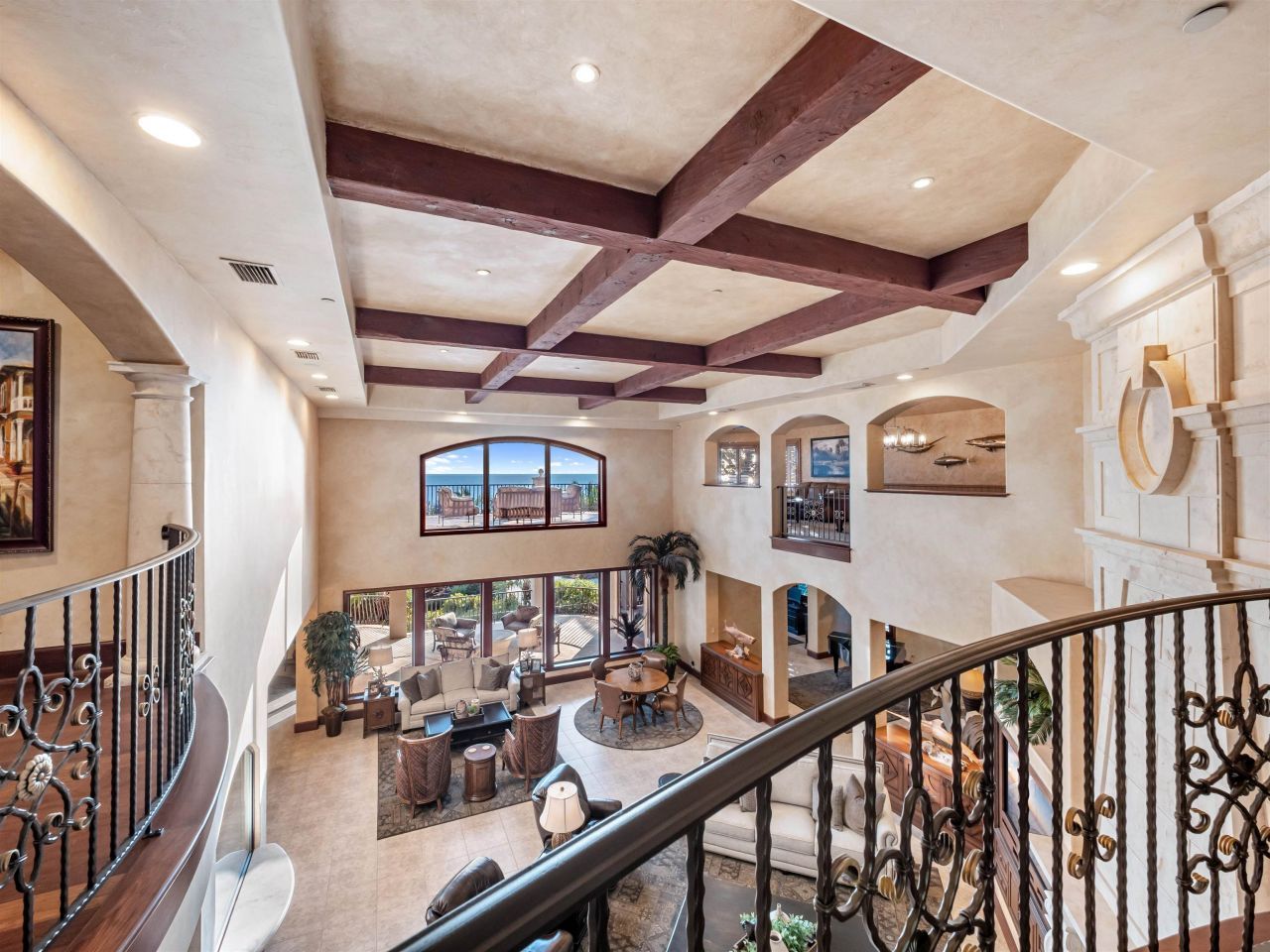 3767 W Gulf Dr, Sanibel, FL 33957 Photo