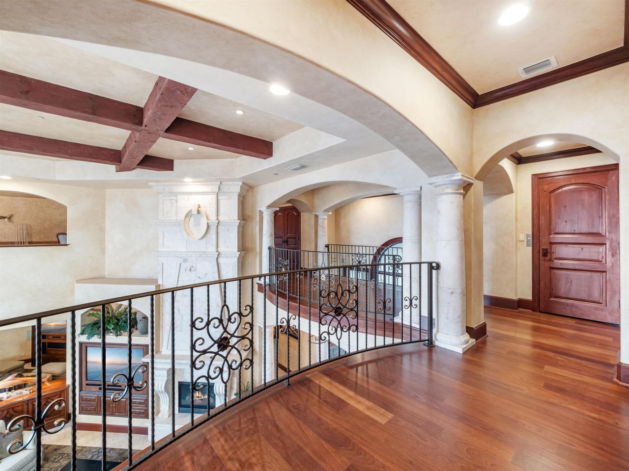 3767 W Gulf Dr, Sanibel, FL 33957 Photo