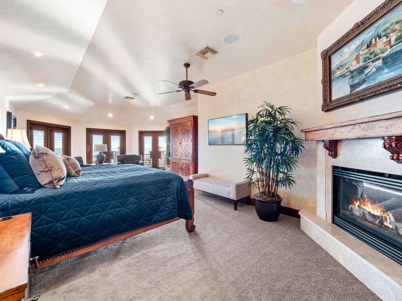 3767 W Gulf Dr, Sanibel, FL 33957 Photo