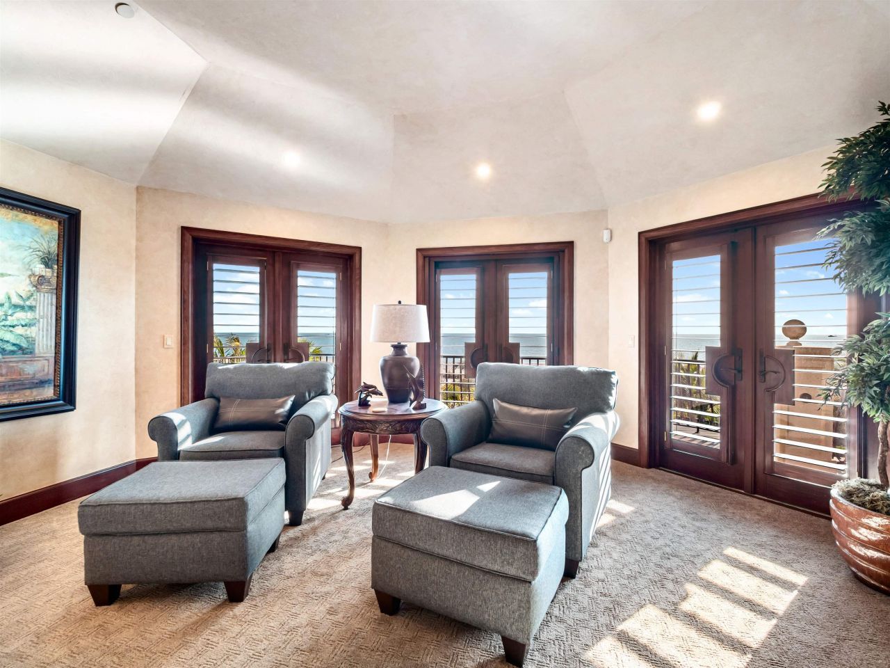 3767 W Gulf Dr, Sanibel, FL 33957 Photo