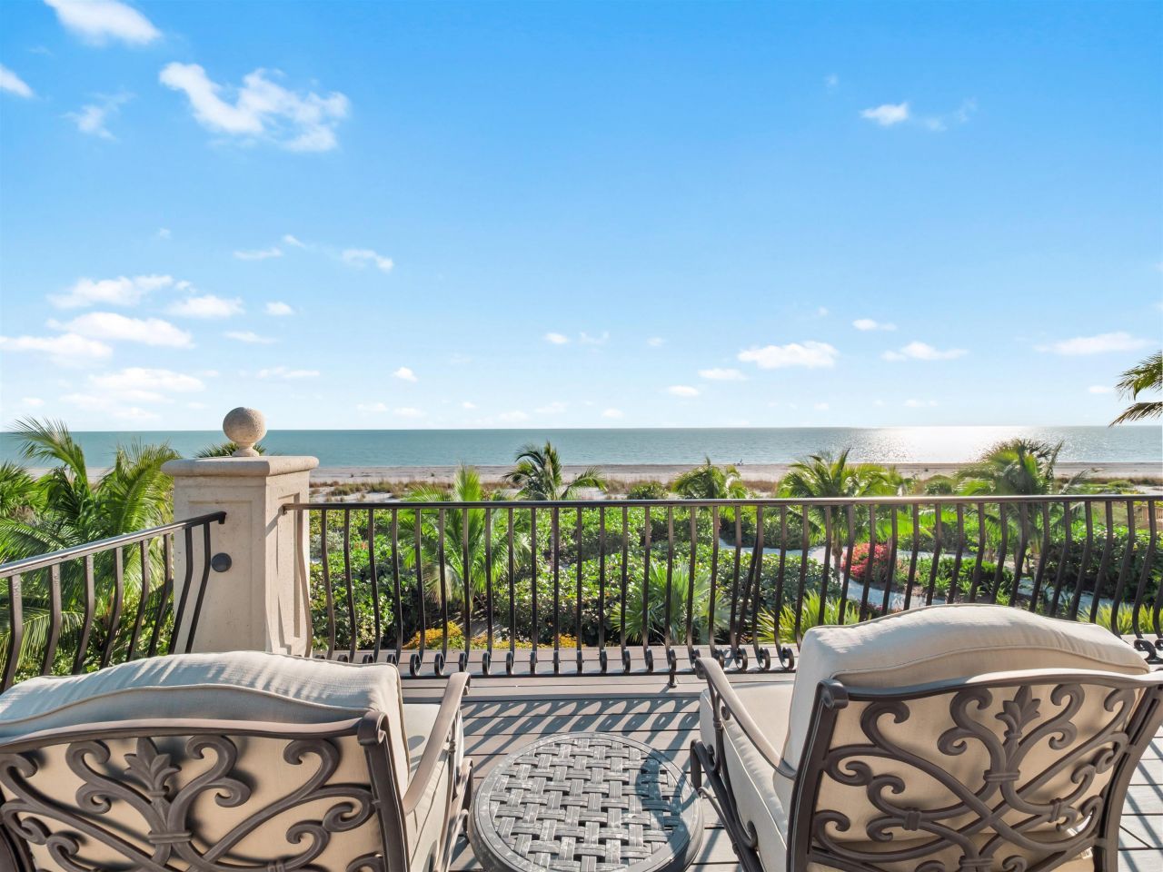 3767 W Gulf Dr, Sanibel, FL 33957 Photo